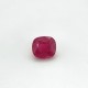 Thailand Ruby (Manik) 5.68 Ct Gem Quality Thailand Ruby (Manik) 5.68 Ct Gem Quality